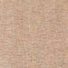 Tapis Sketch Multicolore