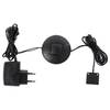 LED-strip Kilcar Wit - Plastic