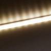 LED-strip Kilcar Wit - Plastic