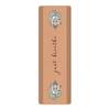 Passatoia/Tappetino yoga Just Breathe Superficie: sughero<br>Parte inferiore: caucciù