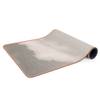 Passatoia/Tappetino yoga Coda di balena Superficie: sughero<br>Parte inferiore: caucciù