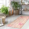 Tapis de yoga Take the Cake Face supérieure : liège<br>Face inférieure : caoutchouc naturel