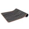 Passatoia / Tappetino da yoga Vitus Superficie: sughero<br>Parte inferiore: caucciù