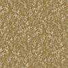 Papier peint intissé Nova Intissé - Ocre