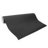 Papier peint intissé Chalkboard Intissé - Noir