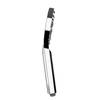 Duschkopf Design Line Kunststoff - Chrom