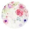 Fotomurale Floret Tessuto non tessuto - Multicolore