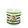 Lampe enfant Renard Polypropylène - 1 ampoule