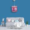 Lampe enfant Pat’Patrouille I Polypropylène - 1 ampoule