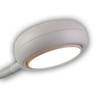 Lampada a LED per cameretta Automobile Policarbonato - 1 punto luce