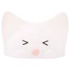 Lampada per cameretta Eggy & Friends III Silicone - 1 punto luce