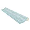 Vinyl vloerkleed Art Deco Stralen Vinyl/polyester - 180 x 90 cm