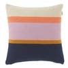 Housse de coussin Censley Coton - 38 x 38 cm