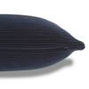 Housse de coussin Censley Coton - 38 x 38 cm