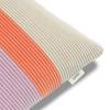 Housse de coussin Censley Coton - 38 x 38 cm