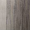 Kussensloop Limbo polyester/viscose - 40 x 60 cm - Modder