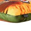 Federa per cuscino Pavo Cotone - 27 x 43 cm