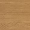 Salontafel Grönau wildeikenhouten look