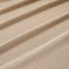 Tischdecke LOOM Baumwolle - 160 x 250 cm