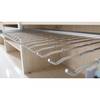 Broekhouder Solutions 100cm