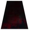 Tapis Vinci 1524 Moderne Ornement 140 x 190 cm