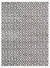 Tapis Moderne Mundo E0621 Géométrique 160 x 220 cm