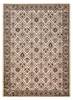 Tapis Royal Modèle Gr023 Décoration 180 x 270 cm