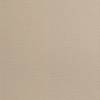 Dakvenster-rolgordijn Skylight III geweven stof - beige