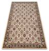 Tapis Royal Modèle Gr023 Décoration 180 x 270 cm