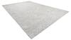 Teppich Sisal Patio 3077 Diamanten 194 x 290 cm