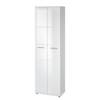 Germania Garderobenschrank 3194 Top Online Kaufen