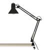 Lampada a morsetto Hobby 1 lume