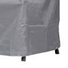 Sac de protection Premium chaise pliante Taille XL - Polyester