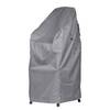 Sac de protection Premium chaise pliante Taille XL - Polyester