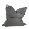 Sitzsack Brava BIG BAG Anthrazit