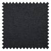 Sofa Salou (3-Sitzer) Webstoff Grau - Textil - 220 x 86 x 100 cm