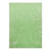 Teppich Soft Square Mint - Maße: 50 x 80 cm