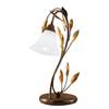 Bureaulamp Campana variant 2