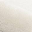 Tapis de bain Meadow Polyester - Eucalyptus - 60 x 50 cm