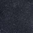 Pied de parasol granit 150kg gris Noir - Pierre - 70 x 21 x 70 cm