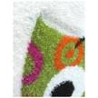 Tapis enfant KIDS CHOUETTE 160 x 230 cm