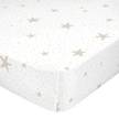 Little star Drap-housse 90x200 cm