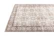 Tapis Ultra Vintage CCCXL Beige - Textile - 157 x 1 x 287 cm