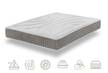 Matelas ergonomique 160x190 - 24 cm 160 x 190 cm
