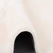 Fellteppich Pearl Beige - 160 x 230 cm