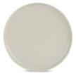 Tafelservice 6 Personen 18-tlg Beige
