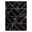 Tapis Emerald Exclusif 2000 Glamour, 180 x 270 cm