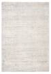 Stella Teppich Cremegrau 155X230cm Cremeweiß - 155 x 230 cm