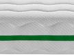 Kindermatratze 80x160x18 cm Gea Spring 1 MATRATZE - 80 x 160 cm