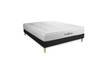Pack literie 160x200 160 x 200 cm